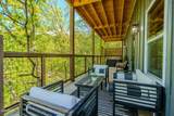 1130 Lee Cardwell Circle - Photo 50
