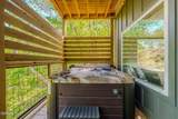 1130 Lee Cardwell Circle - Photo 51