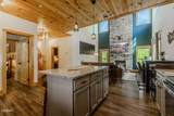 1130 Lee Cardwell Circle - Photo 6