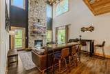 1130 Lee Cardwell Circle - Photo 7