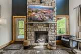 1130 Lee Cardwell Circle - Photo 8