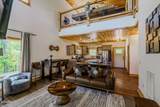 1130 Lee Cardwell Circle - Photo 9