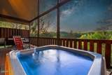 2011 Ridgecrest Loop Lane - Photo 1