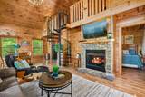 2011 Ridgecrest Loop Lane - Photo 12