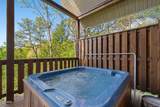 2011 Ridgecrest Loop Lane - Photo 19