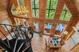 2011 Ridgecrest Loop Lane - Photo 25
