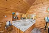 2011 Ridgecrest Loop Lane - Photo 29