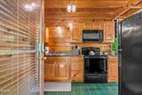2011 Ridgecrest Loop Lane - Photo 30