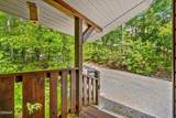 2011 Ridgecrest Loop Lane - Photo 35