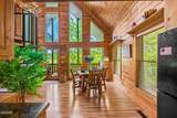 2011 Ridgecrest Loop Lane - Photo 4