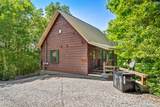 2011 Ridgecrest Loop Lane - Photo 42