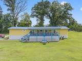 1309 Green Court - Photo 1