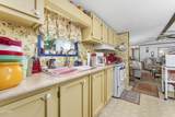 1309 Green Court - Photo 10