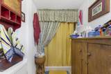 1309 Green Court - Photo 11