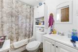 1309 Green Court - Photo 13