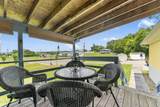 1309 Green Court - Photo 14