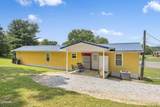 1309 Green Court - Photo 15