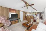 1309 Green Court - Photo 3