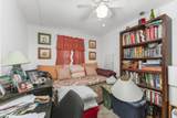 1309 Green Court - Photo 4