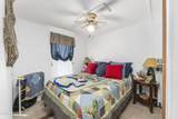 1309 Green Court - Photo 5