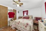 1309 Green Court - Photo 6