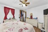 1309 Green Court - Photo 7