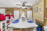 1309 Green Court - Photo 8