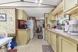 1309 Green Court - Photo 9