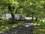 4229 Parkway #10 - Photo 1