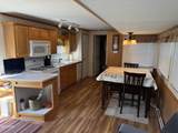 4229 Parkway #10 - Photo 10