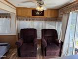 4229 Parkway #10 - Photo 11