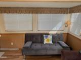 4229 Parkway #10 - Photo 12