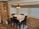 4229 Parkway #10 - Photo 13