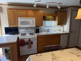 4229 Parkway #10 - Photo 14