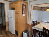 4229 Parkway #10 - Photo 15