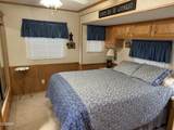 4229 Parkway #10 - Photo 16