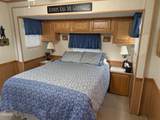 4229 Parkway #10 - Photo 17
