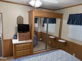 4229 Parkway #10 - Photo 18