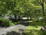 4229 Parkway #10 - Photo 2