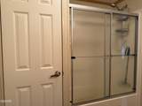 4229 Parkway #10 - Photo 21