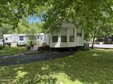 4229 Parkway #10 - Photo 3