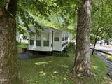 4229 Parkway #10 - Photo 4