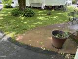 4229 Parkway #10 - Photo 5