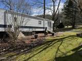 4229 Parkway #10 - Photo 6