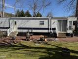 4229 Parkway #10 - Photo 7