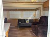 4229 Parkway #10 - Photo 8