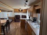 4229 Parkway #10 - Photo 9