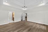 249 Buttercup Fields - Photo 15