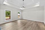 249 Buttercup Fields - Photo 16