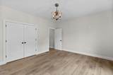 249 Buttercup Fields - Photo 18